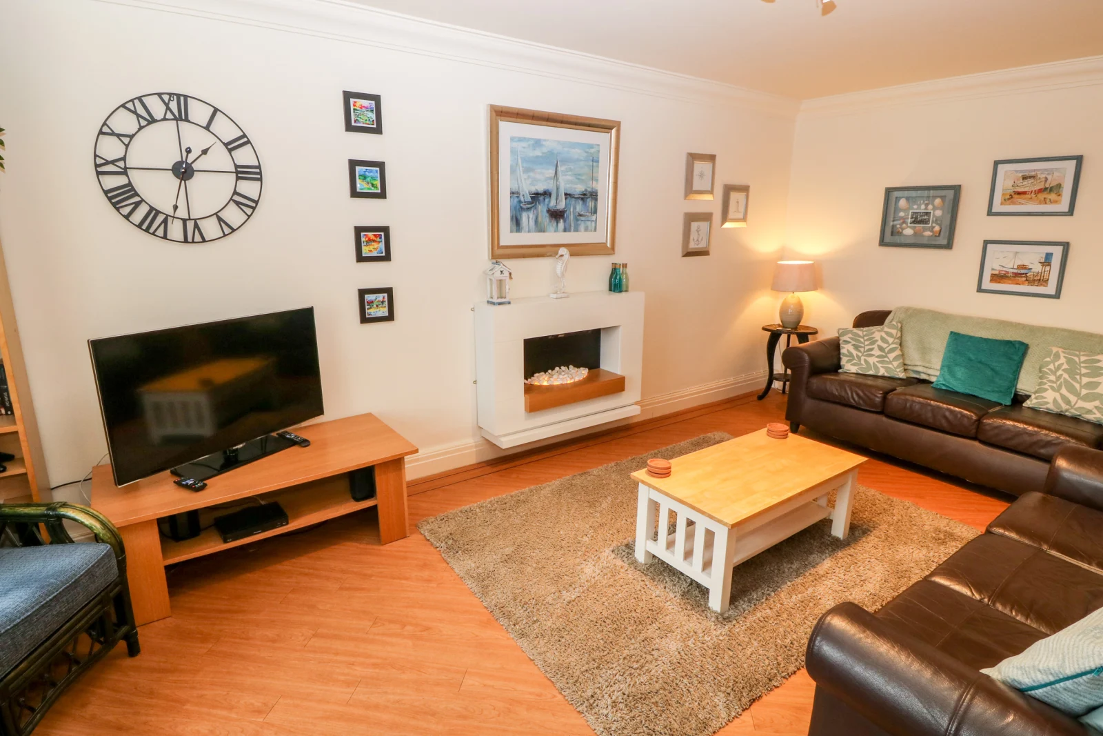 Property image 5 for SC927917