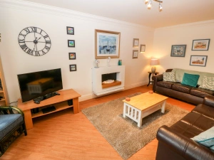 Property image 5 for SC927917