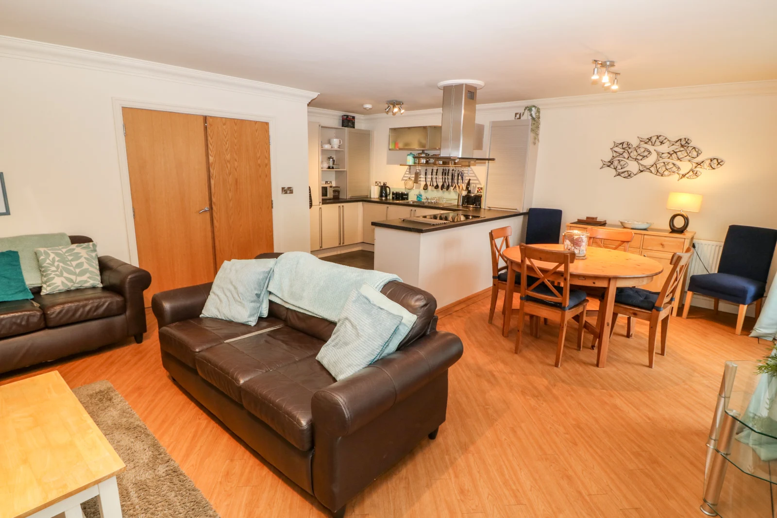 Property image 6 for SC927917