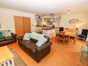 Property image 6 for SC927917