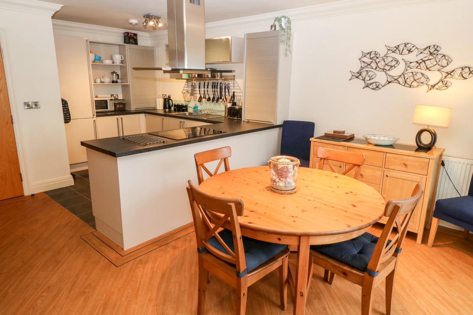 Property image 7 for SC927917