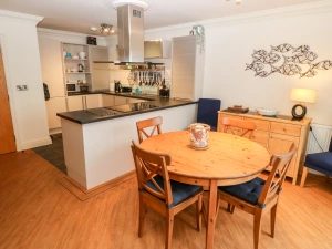 Property image 7 for SC927917