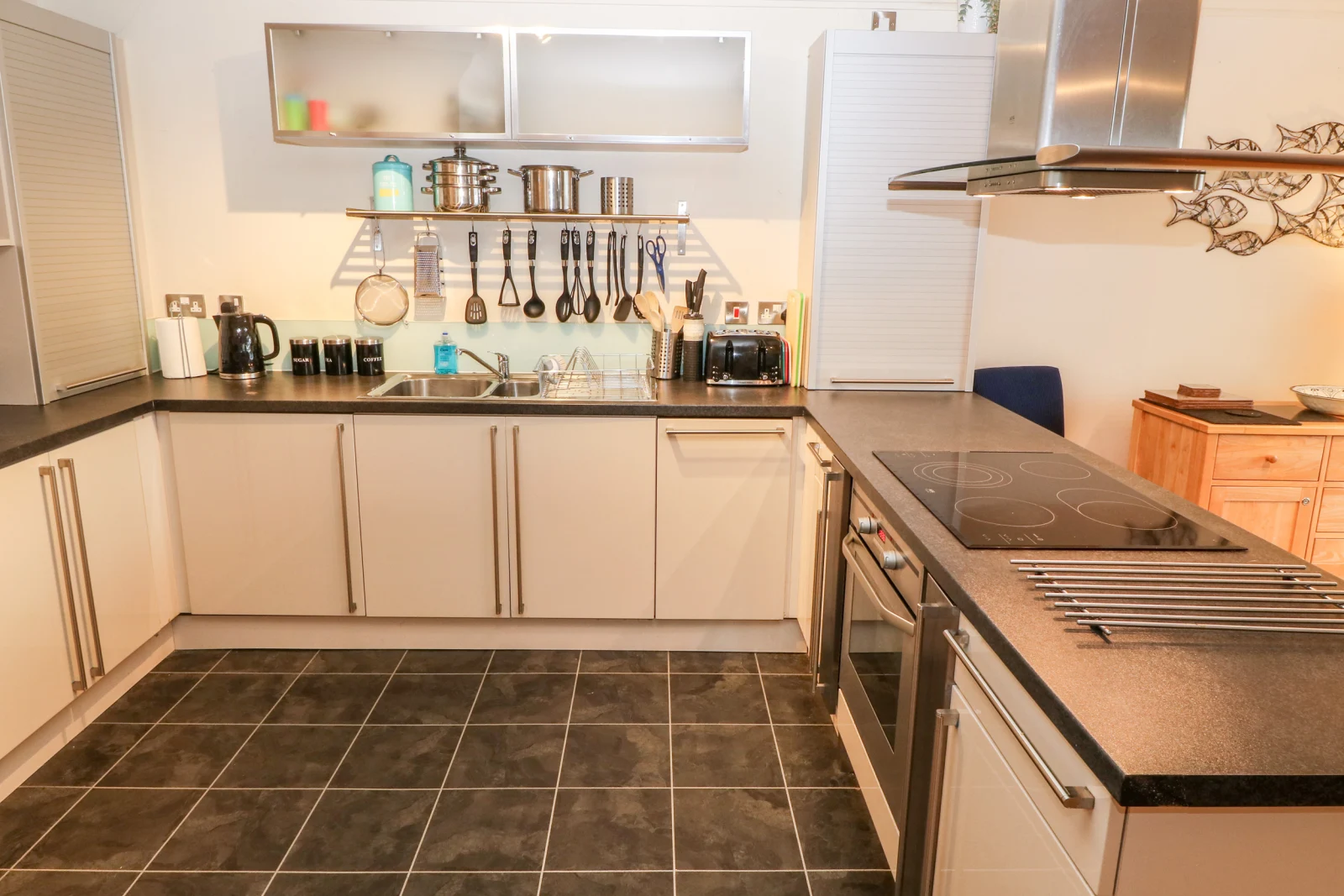 Property image 8 for SC927917