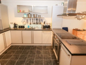 Property image 8 for SC927917