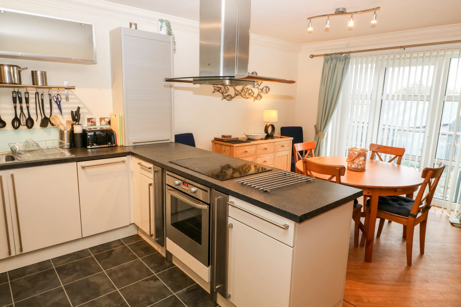 Property image 9 for SC927917