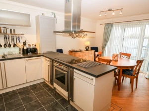 Property image 9 for SC927917