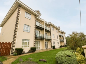 Property image 2 for SC927917