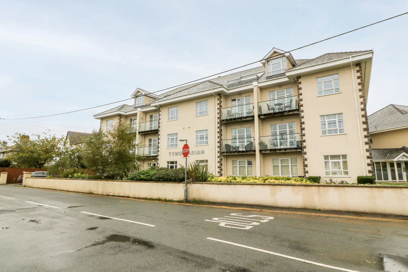 Property image 1 for SC927917
