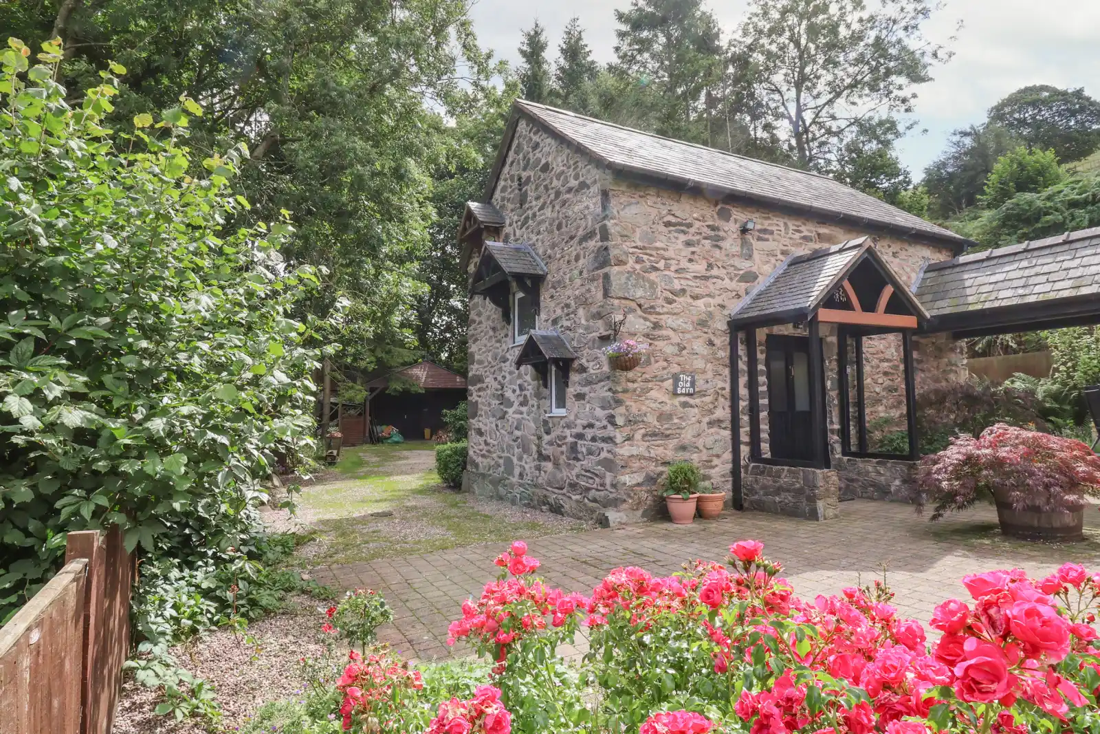 Property image 1 for SC928126