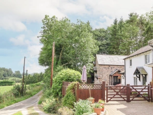 Property image 2 for SC928126