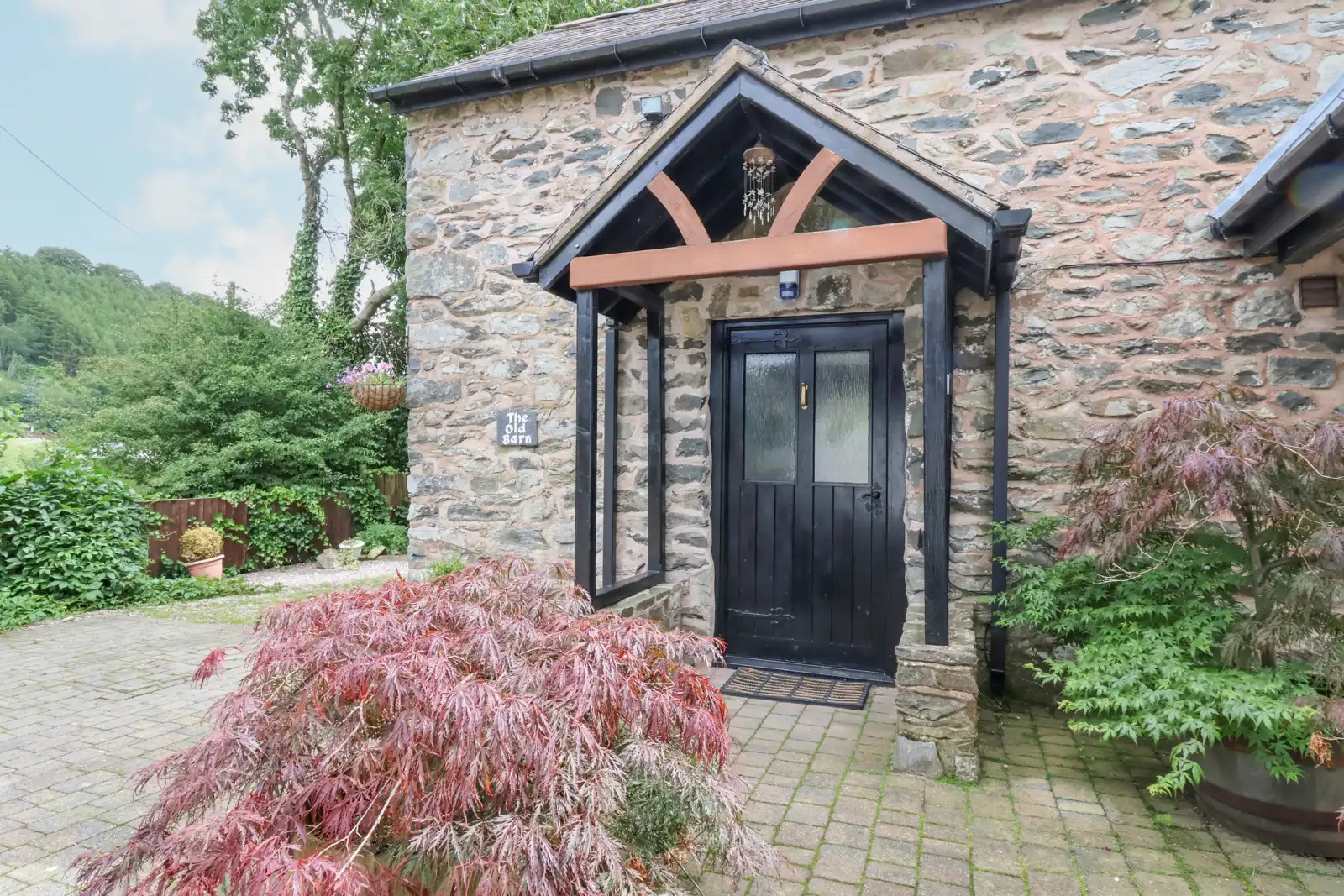 Property image 3 for SC928126