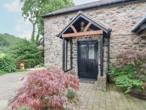 Property image 3 for SC928126