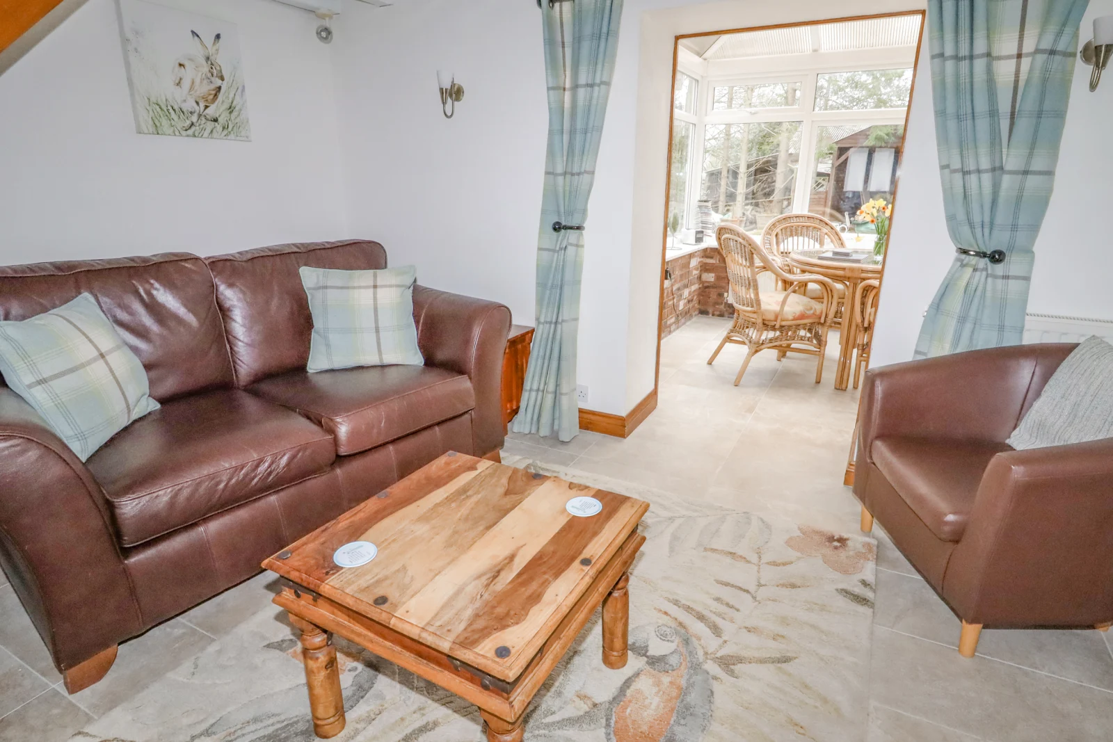Property image 4 for SC928126