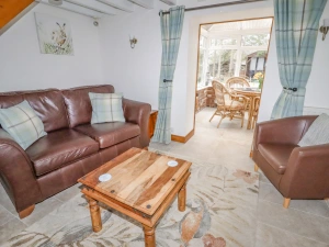 Property image 4 for SC928126