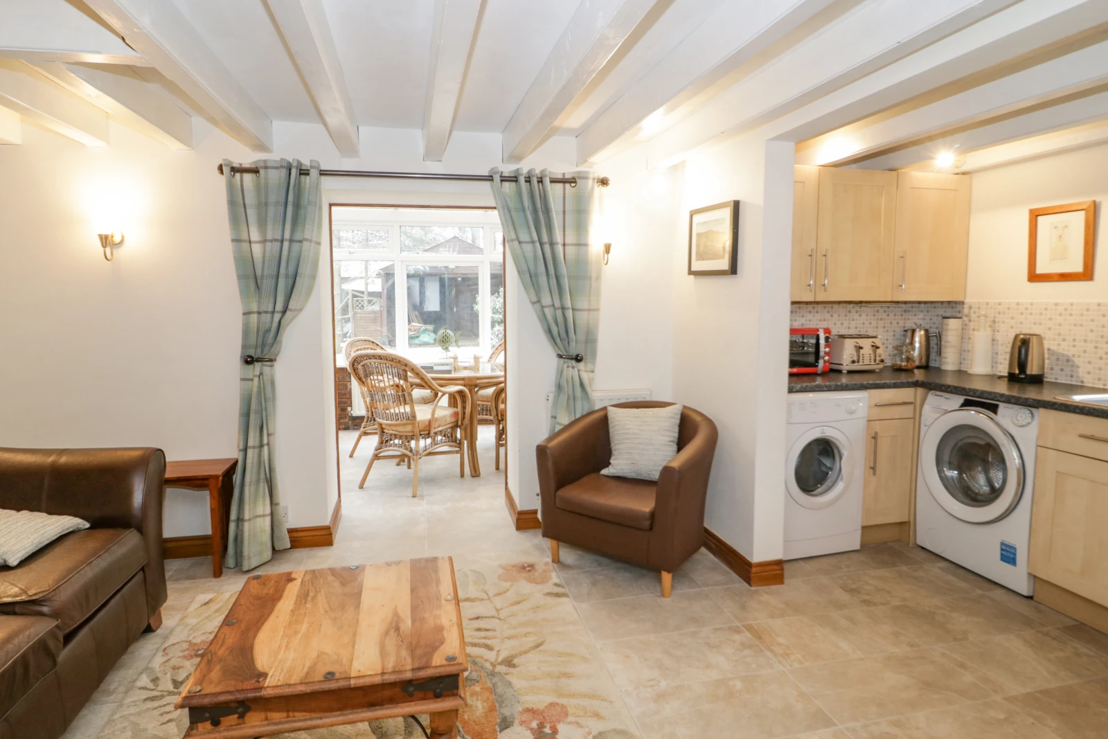 Property image 5 for SC928126
