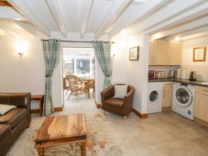 Property image 5 for SC928126