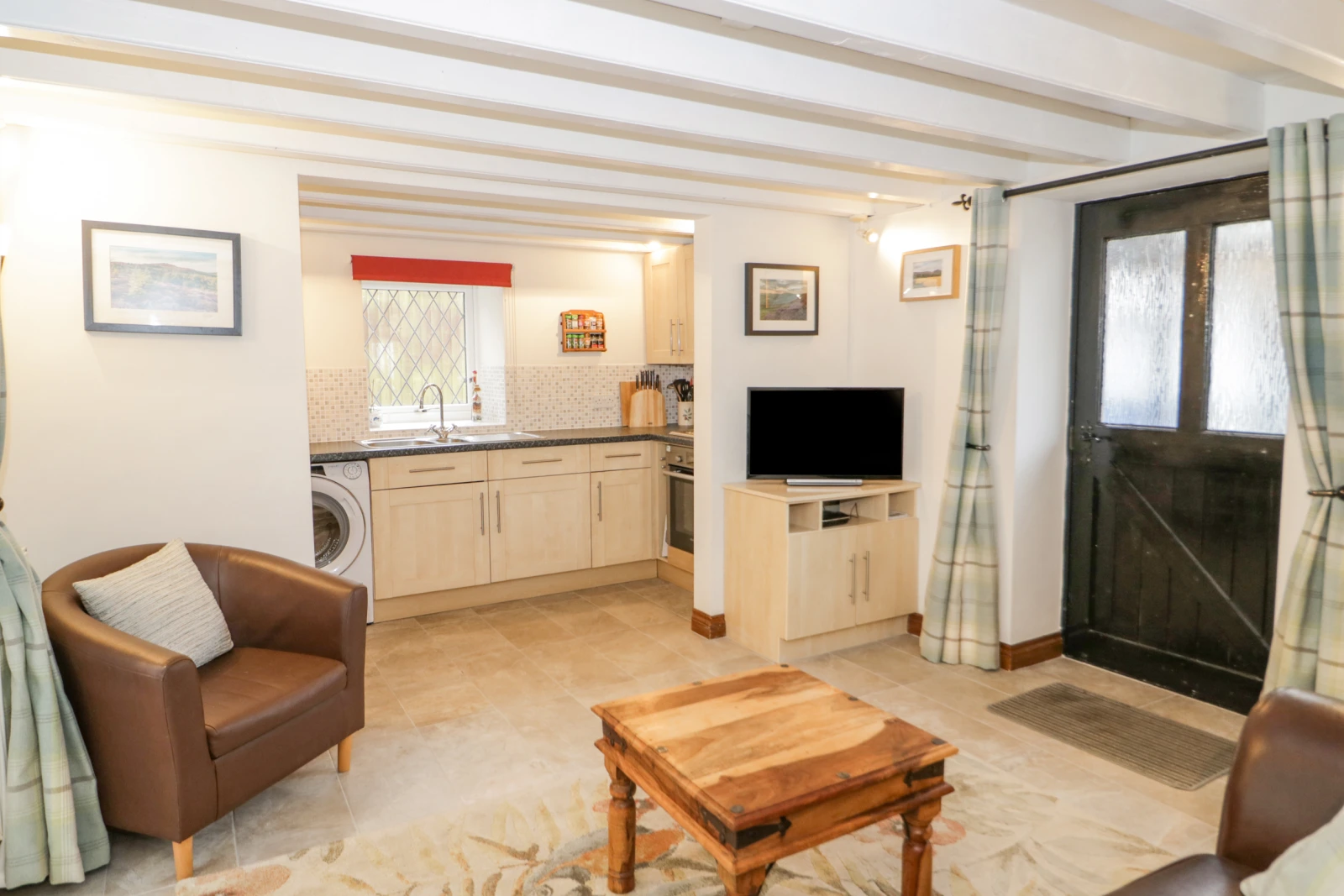 Property image 6 for SC928126