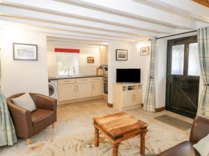 Property image 6 for SC928126