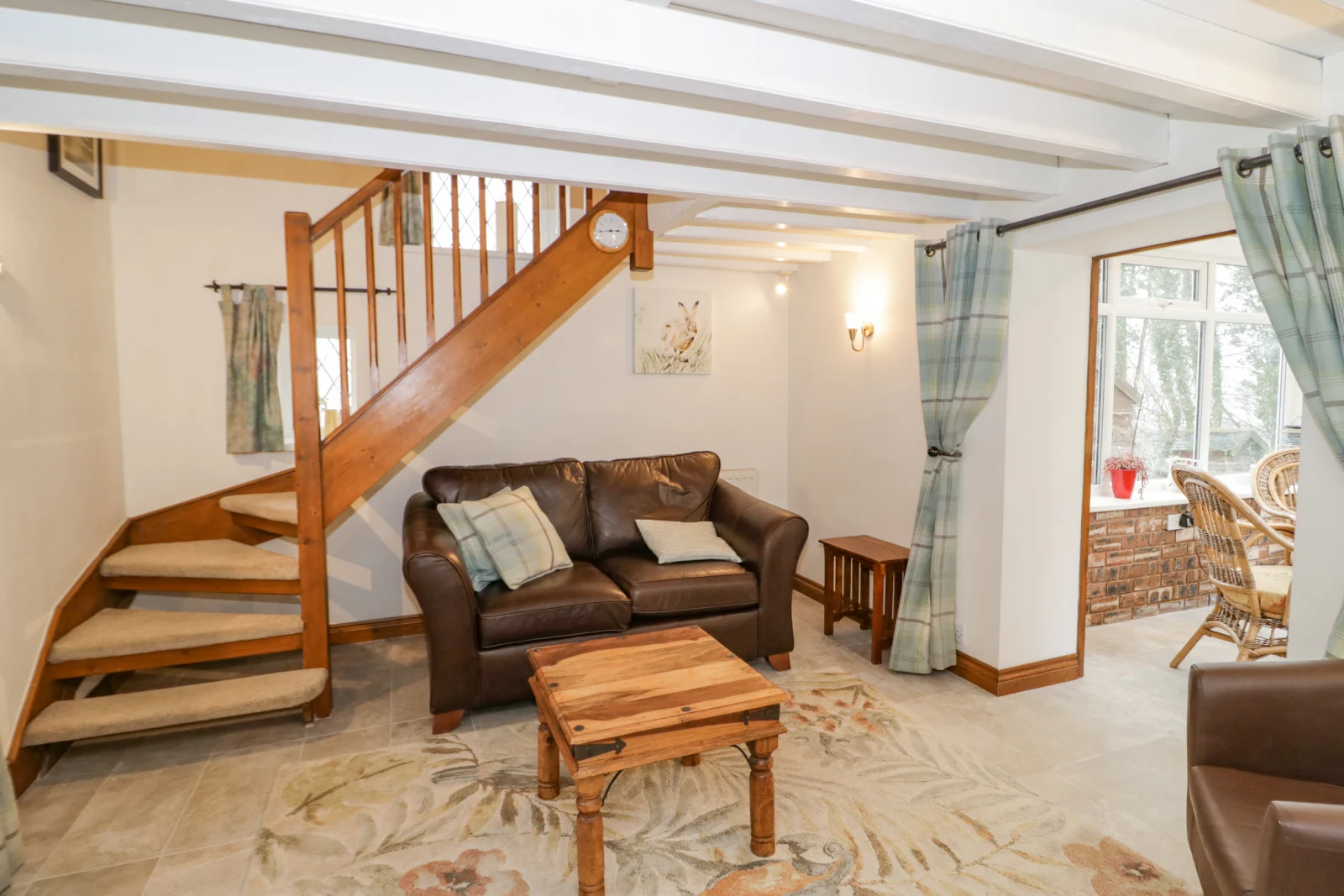 Property image 7 for SC928126