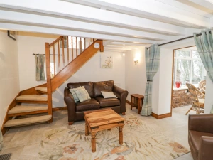 Property image 7 for SC928126