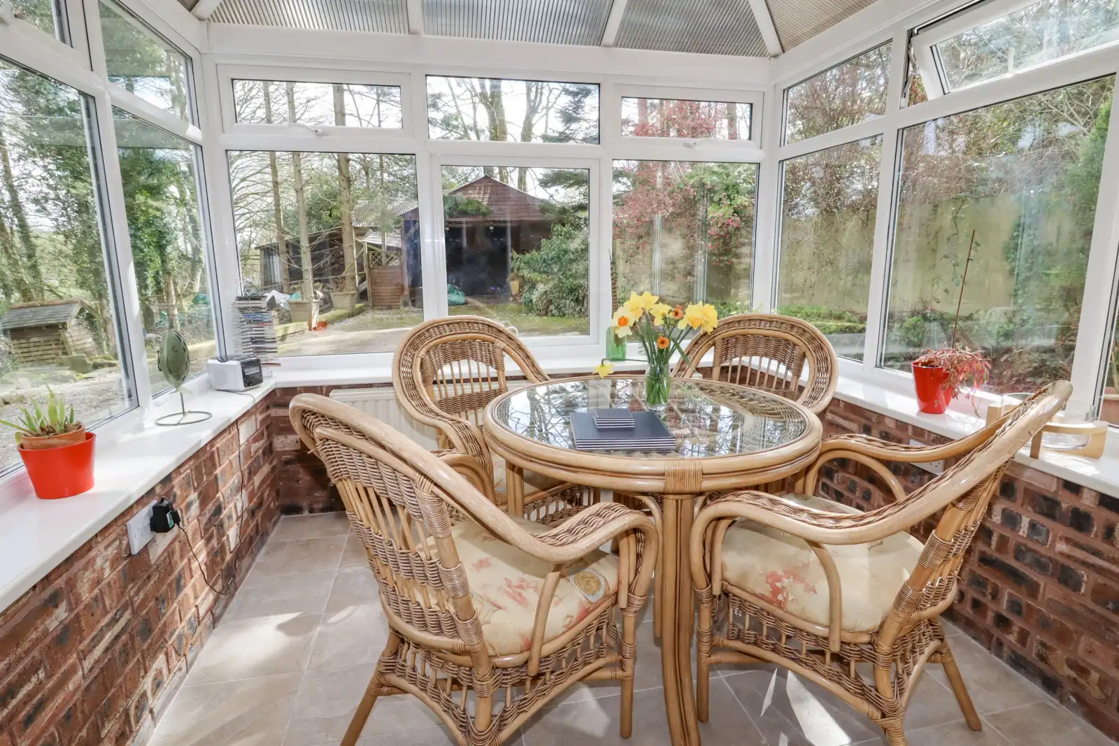 Property image 8 for SC928126