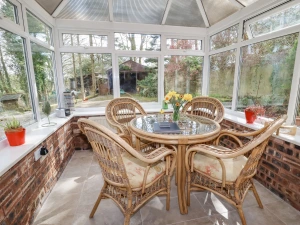 Property image 8 for SC928126