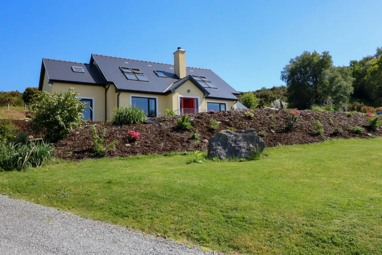 Property image 1 for SC928191