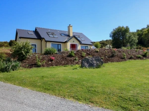 Property image 1 for SC928191
