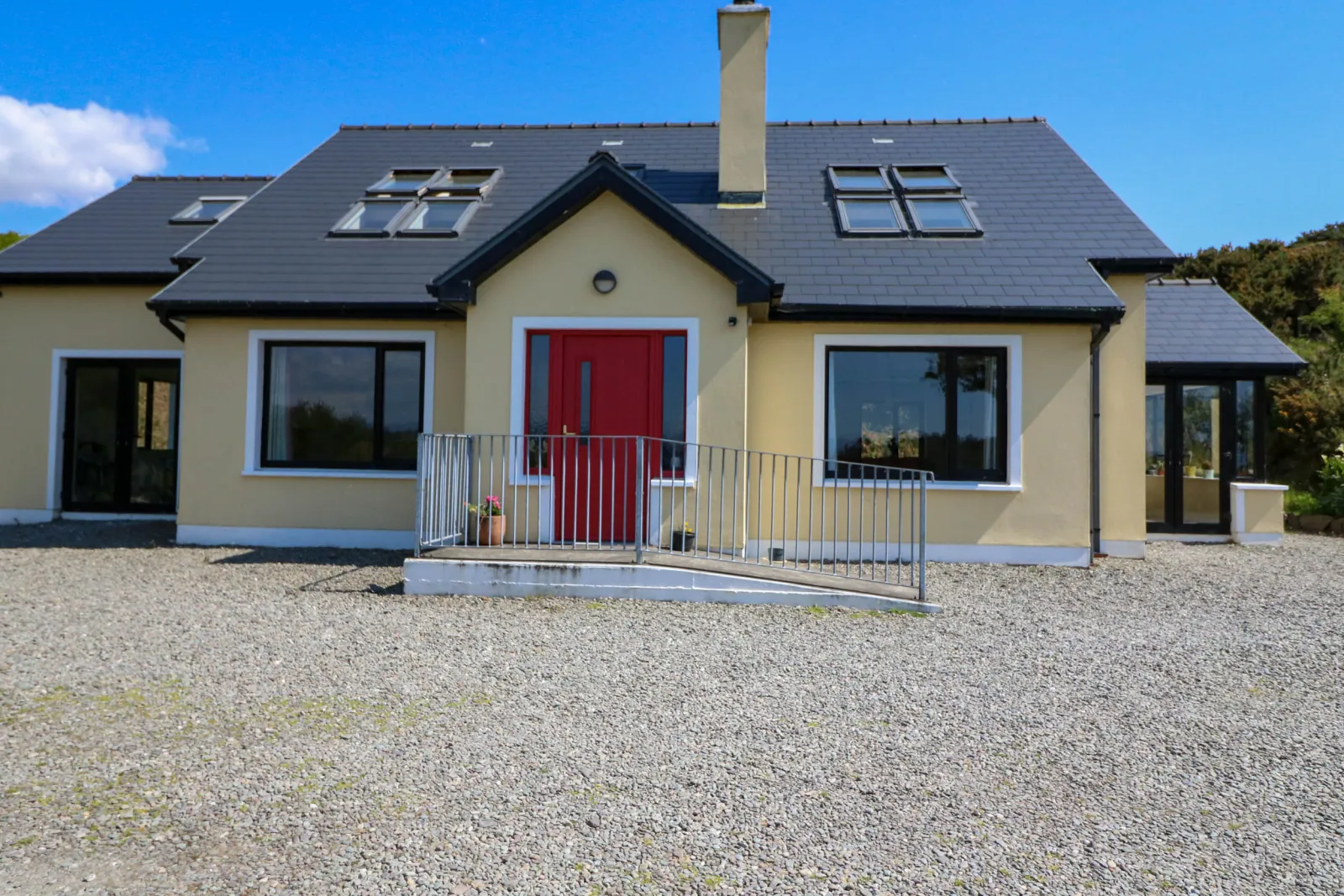 Property image 2 for SC928191