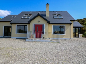 Property image 2 for SC928191