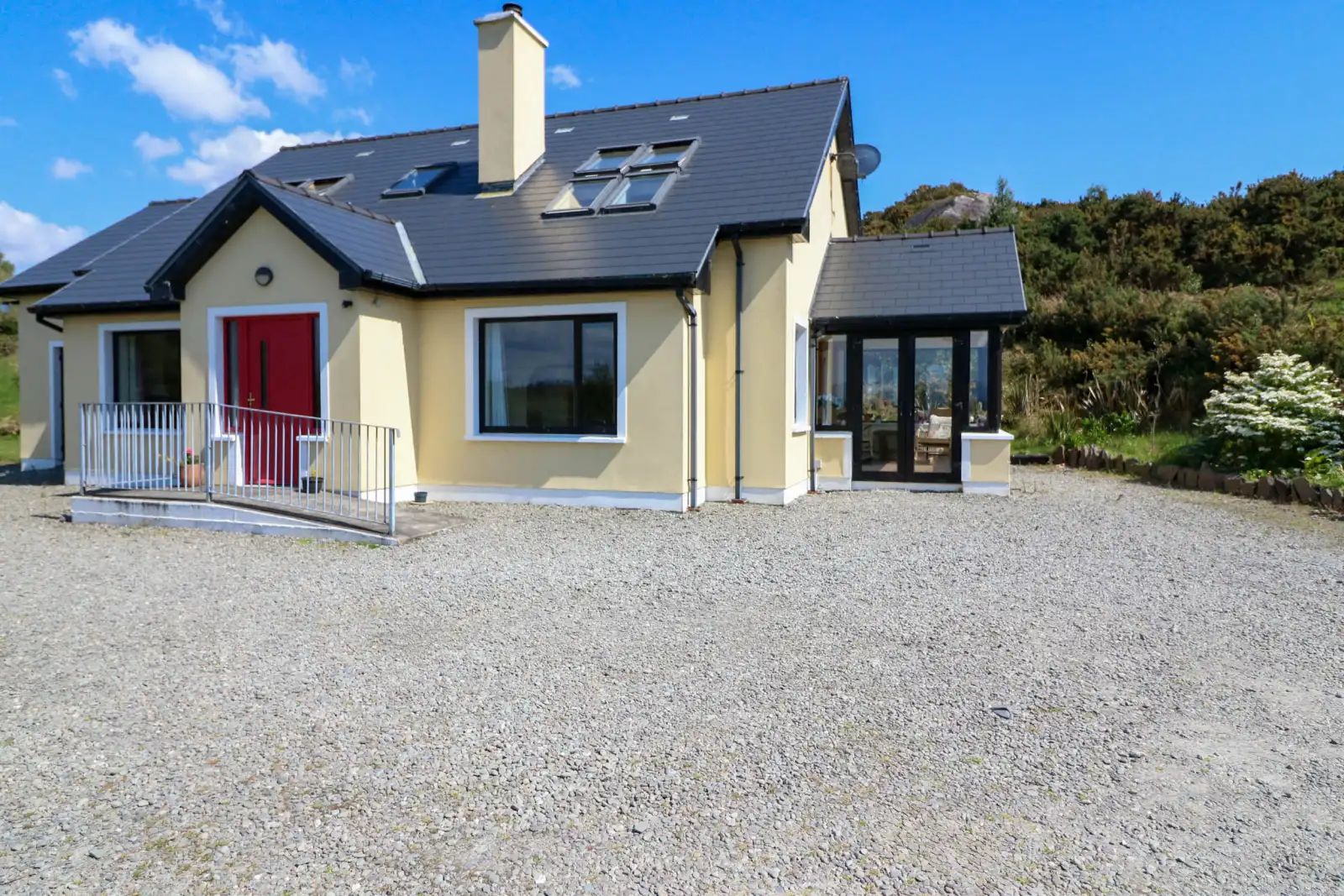 Property image 3 for SC928191