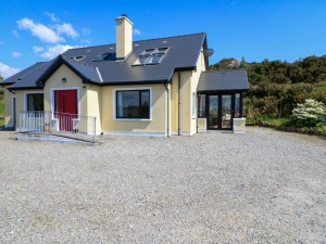 Property image 3 for SC928191