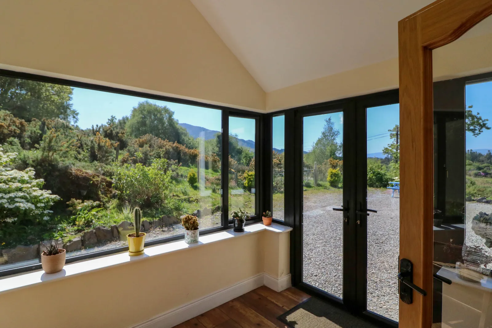 Property image 4 for SC928191