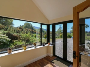 Property image 4 for SC928191