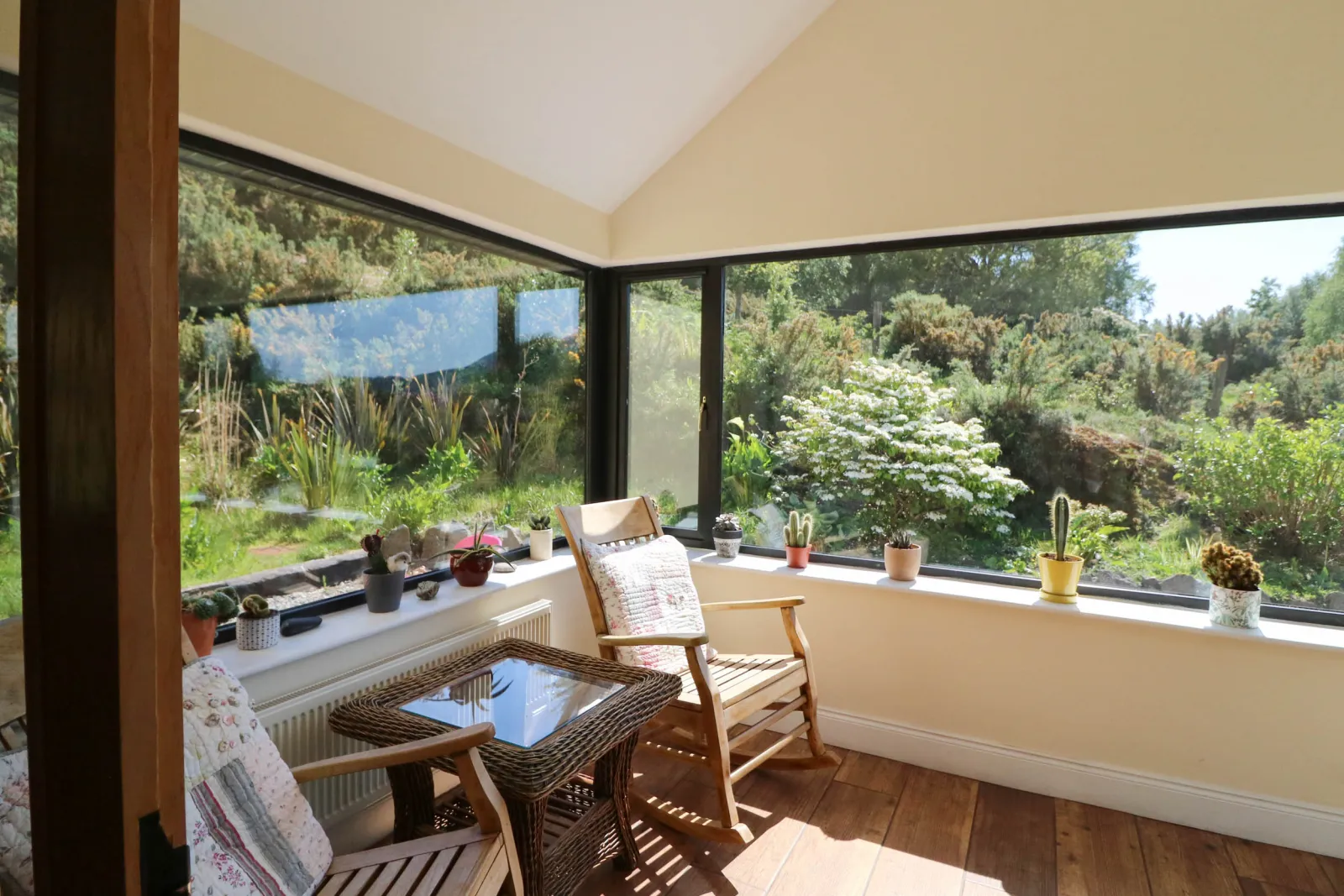 Property image 5 for SC928191