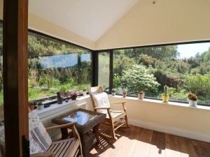 Property image 5 for SC928191