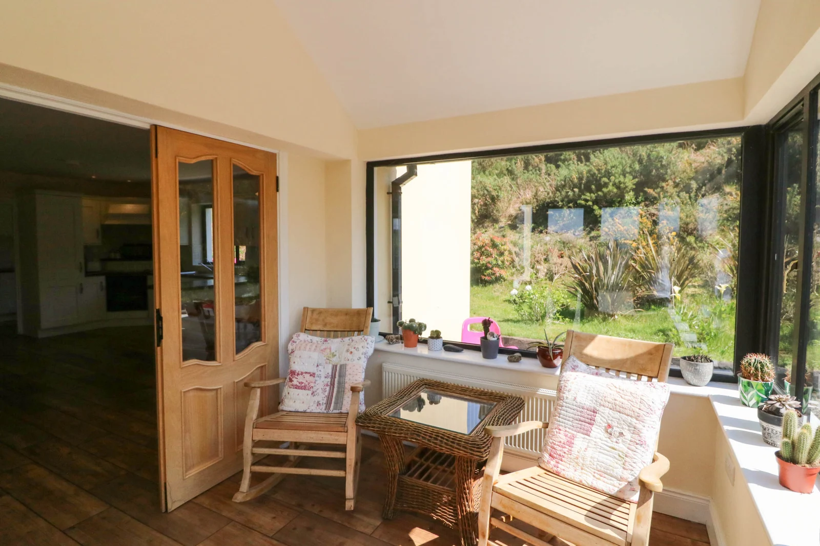 Property image 6 for SC928191