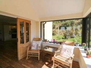 Property image 6 for SC928191