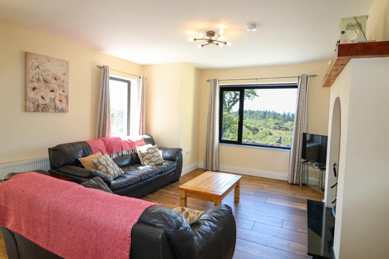 Property image 7 for SC928191