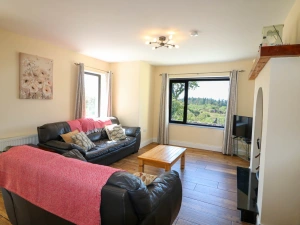 Property image 7 for SC928191
