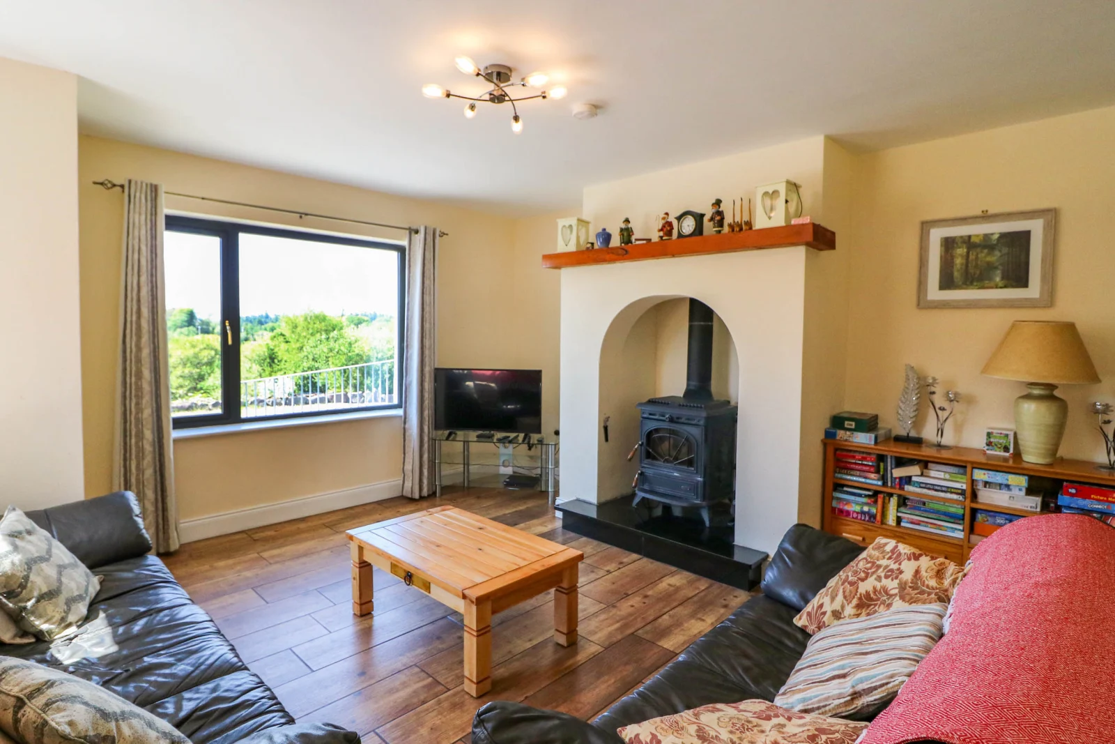 Property image 8 for SC928191