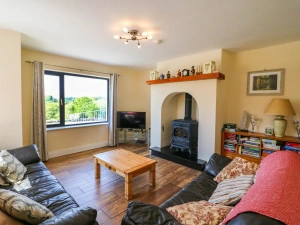 Property image 8 for SC928191