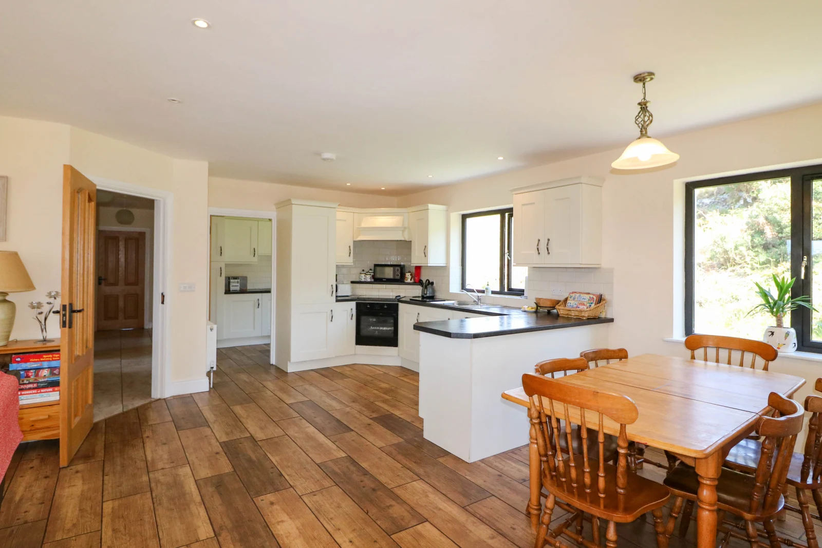 Property image 9 for SC928191