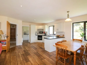 Property image 9 for SC928191