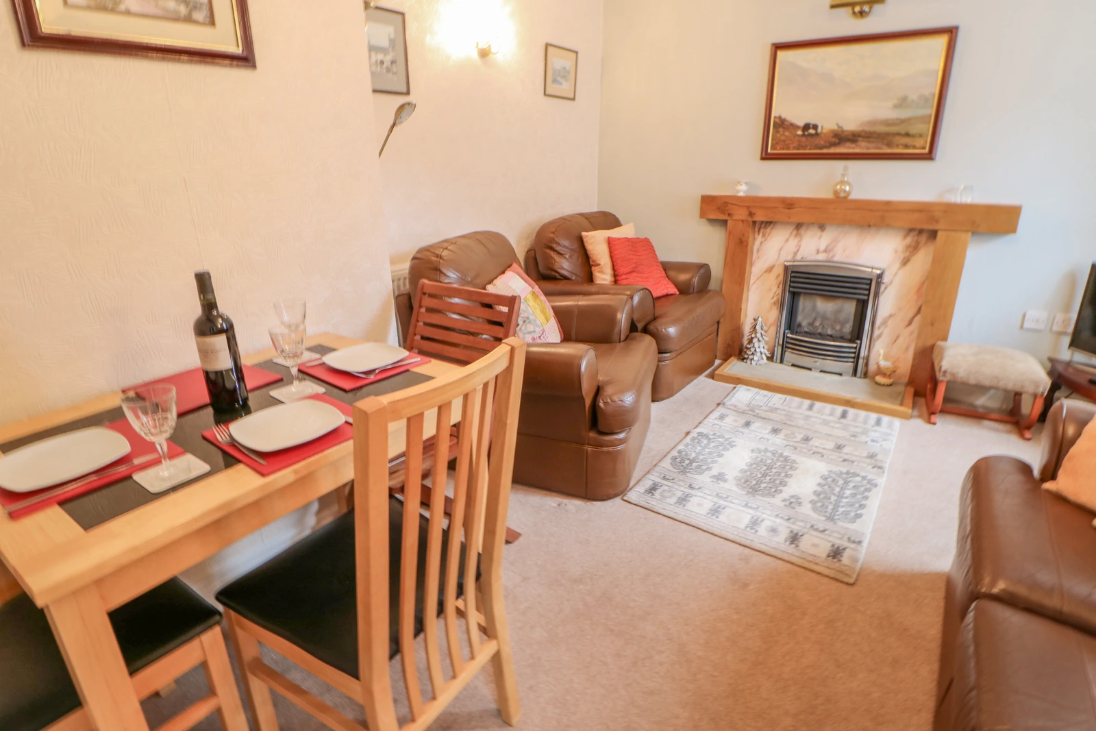 Property image 3 for SC928202