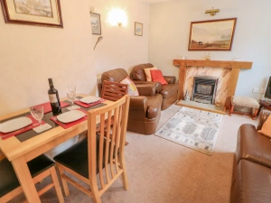 Property image 3 for SC928202