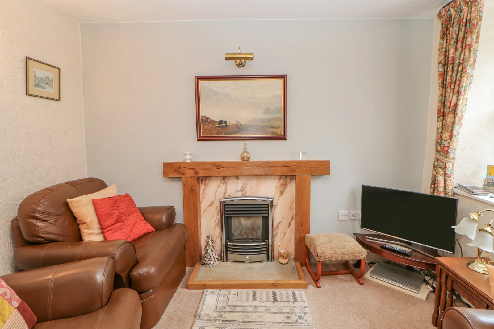 Property image 4 for SC928202