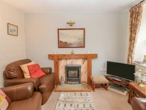 Property image 4 for SC928202