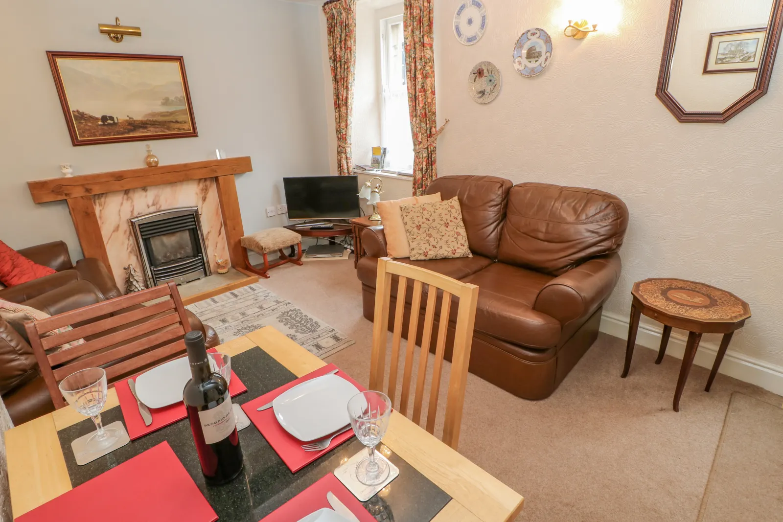Property image 5 for SC928202