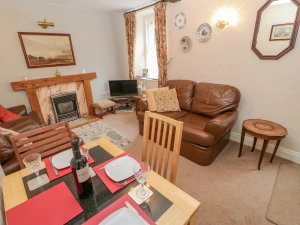 Property image 5 for SC928202